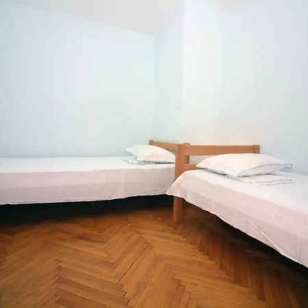 Apartamento Seaview
