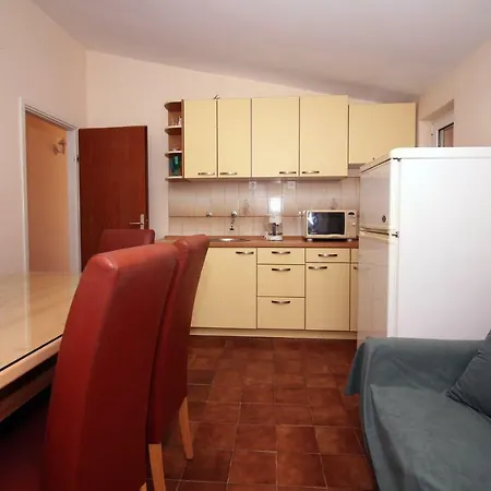 Seaview Apartamento *