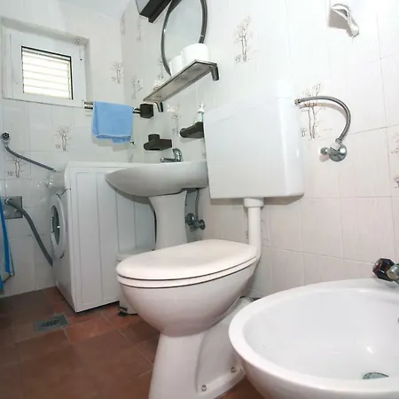 Apartamento Seaview