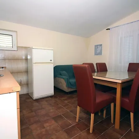 Seaview Apartamento