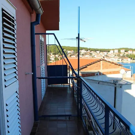 Seaview *