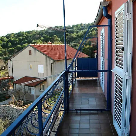 Seaview *