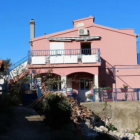 Apartamento Seaview